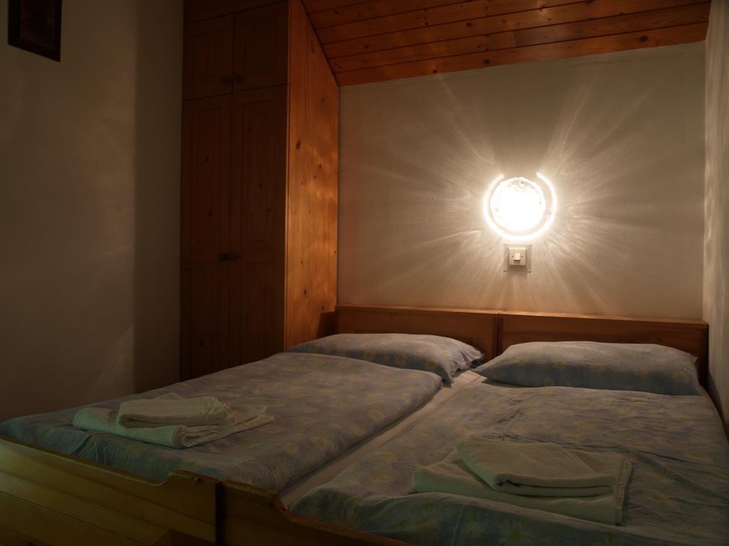 Penzion Rozic Bohinj Room photo